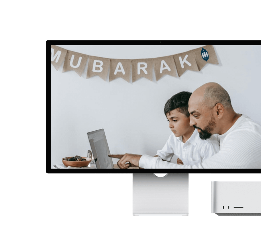 Traditional Islamic learning